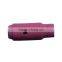 KINGQ WP17 argon torch/ tig welding torch