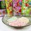 Fruity Magic Powder Bubble Gum