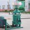 Rice Peeling/Milling and Peeler Machine