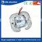 price list of electronic sensor 4PCS/Set 50kg Bathroom scale half bridge load cell sensor YZC-161E for Human body scale weighing