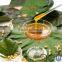 soya lecithin oil 60% phosphatides