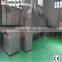 2015 Hot sale tunnel type paper board dryer machine/paper board drying equipment