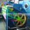 wool washing machine / high capacity wool washing machine