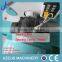 5 Tons Per Hour Fish Feed Hammer Mill
