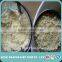 Natural apricot kernel extract/sweet apricot kernel extract powder/apricot kernel p.e.
