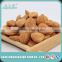 Bulk Apricot Kernel Nut for Sale / China product