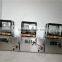 China Famous Brand Good Selling Pizza Cone Machine