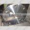 Inconel X-750 / GH4145 stainless steel Welding plate flanges