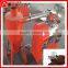 Best selling ! automatic coffee bean roasting machine