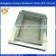 circuit board welding wave solder pot for electron equipment