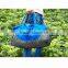 New Design Nylon Foldable Best Travel Bag