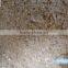 Color Mica Powder Mica Sheet / Flakes for Wallpaper