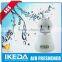 Air freshener aerosol wholesale