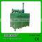 carbonization stove