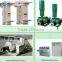 2016 Gypsum powder production line