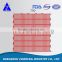 high quality leakage dung board poultry farm slat floor