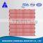 high quality plastic leakage dung board livestock slat floor