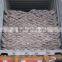 good anti-rust ability GI binding wire and steel wire rod electro galvanized wire