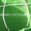 Green Uvioresistant Construction Building Protective Safety Net