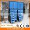 28 drawers workbench for for electronics
