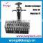 Jiangs Needle Container Veterinary Devices For Sale