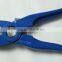 New Sheep Goat Hog Beef Cow Ear Tag Tool Tagger