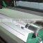 Low carbon steel stainless-steel-wire-mesh