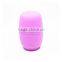 Silicone Flower Vase