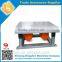 vibration test table