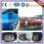 2017 Year Discount For Wood Charcoal Carbonization Furnace