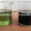 Organic/Bio Fertilizer for Grape