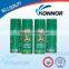 Pest control mosquito liquid mosquito killer spray harmeless mosquito killer spray