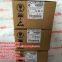 AB 2711PC-T6C20D8    IN STOCK