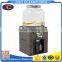 Square 8L Party drink glass dispenser set