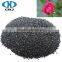 Fine Potassium Humate Powder With 15% Fulvic Acid