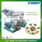 wood pellet production line wood pellets machine price with competitive price