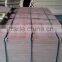 natural bintangor faced furniture plywood