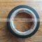 Good quality wholesale 10 yards Electrical Tape