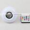 Wholesale portable 10M range Bluetooth Mini 3.0Bluetooth Speaker