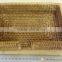 High Quality Bamboo Basket