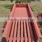 Low Cost Mining Electromagnetic Vibrating Feeder Price