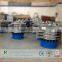 Hengyu brand high precision vibro sifter for powder