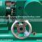 1-2.5mm steel wire straightening and cutting machine