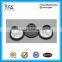 Wholesale 125khz Passive Rfid Keychain Tag With T5577 Chips