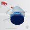 animal bottle with nipple 2L white 36*16*16 cm