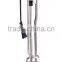 MR-MTV3S-608 High precision stainless steel material Urea level sensor