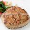 Patty and Hamgurber Meat Forming Mchine