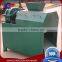 sodium salt fertilizer granules making machine