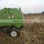 silage baler for sale tractor mini baler