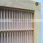 Beekeeping Equipment queen excluder Apis Mellifera / Italian Bee Vertical Queen Excluder For Beekeeper
